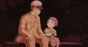 12 Best Brother Sister Anime of All Time