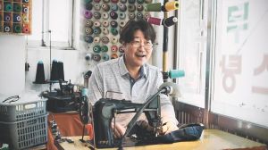 31 Best Korean Movies and KDramas on Hulu (September 2026)