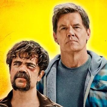 17 Best Sibling Movies on Amazon Prime (July 2025)