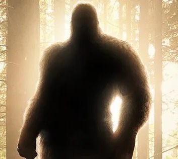 7 Best Bigfoot Movies on Prime Video (March 2025)