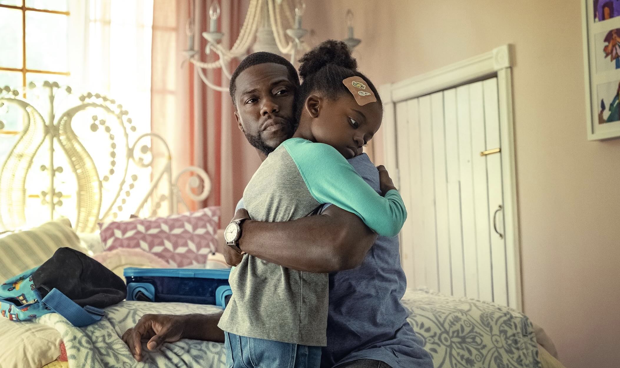 17 Best Father Daughter Movies on Netflix (March 2025)