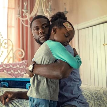 17 Best Father Daughter Movies on Netflix (November 2025)