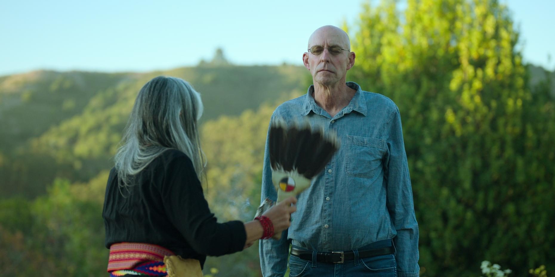 19 Best Documentaries About Drugs on Netflix Right Now