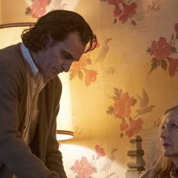 8 Best Mom Son Movies on HBO Max (August 2025)
