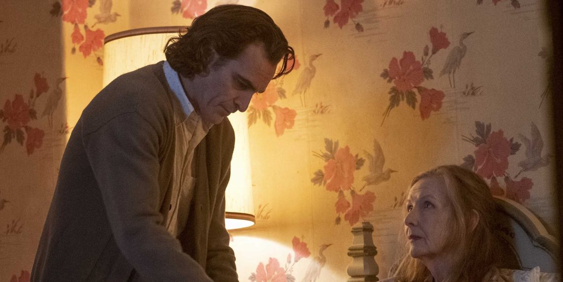 7 Best Mom Son Movies on HBO Max (March 2026)