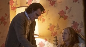 8 Best Mom Son Movies on HBO Max (August 2026)