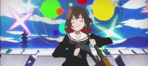 12 Best Brother Sister Anime of All Time