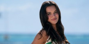 Natalie Cruz: Where is the Temptation Island Temptress Today?