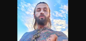 Nick Hawk: Where is the Former Gigolo Star Today?