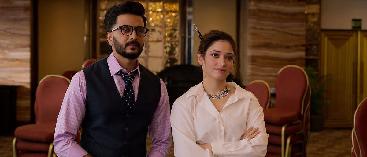 8-best-office-romance-movies-on-netflix-right-now