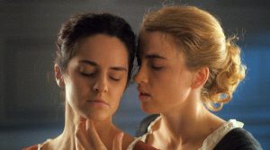 9 Best Taboo Relationship Movies on Hulu Right Now