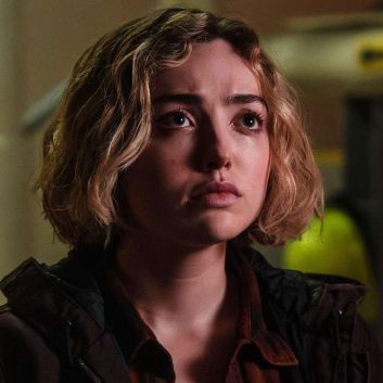 School Spirits Season 2 Finale Recap and Ending, Explained: Is Simon Dead or Alive?