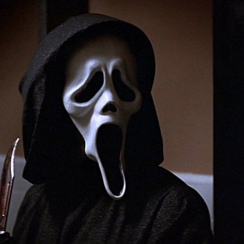 12 Best Serial Killer Movies on HBO Max (May 2025)