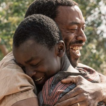 16 Best Father Son Movies on Netflix (September 2025)