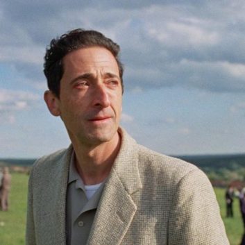 11 Best Holocaust Movies on HBO Max (September 2026)