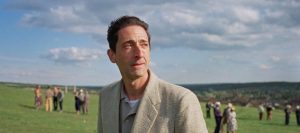 11 Best Holocaust Movies on HBO Max (September 2026)