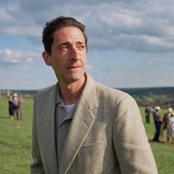 12 Best Holocaust Movies on HBO Max (August 2025)