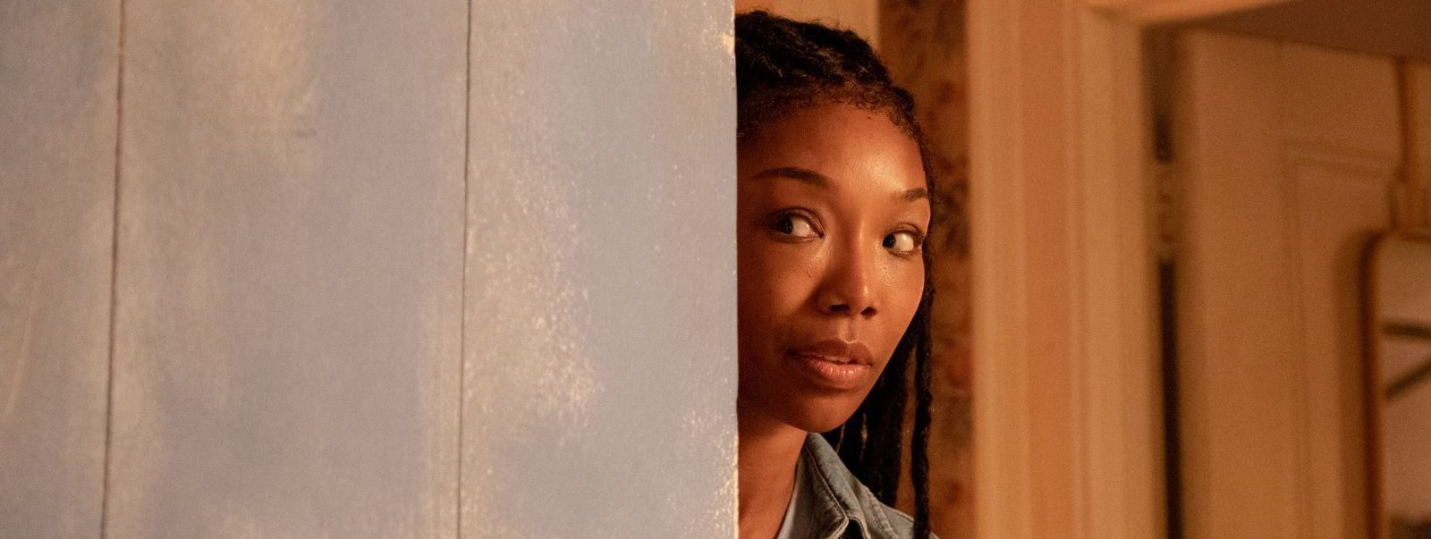 14 Best A24 Movies on HBO Max Right Now