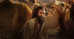 37 Best Malayalam Movies on Netflix (August 2026)