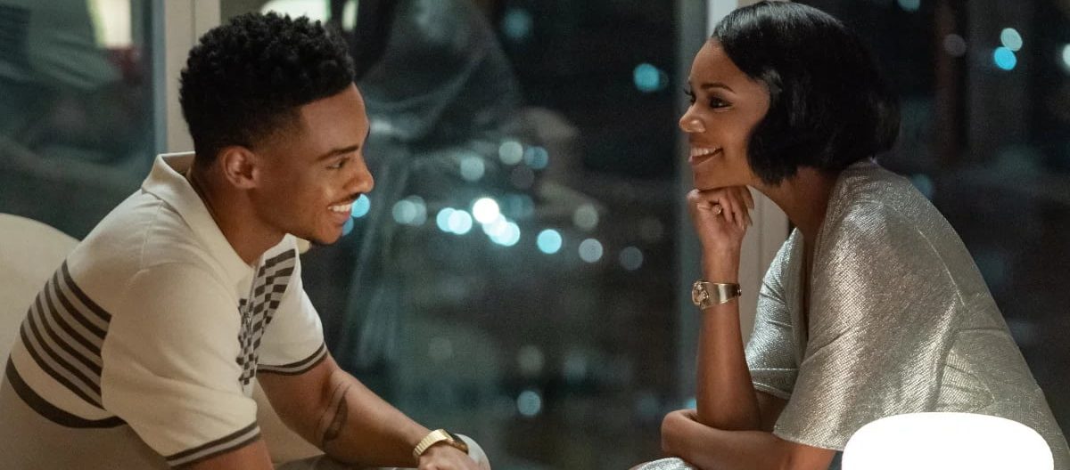 8-best-office-romance-movies-on-netflix-right-now