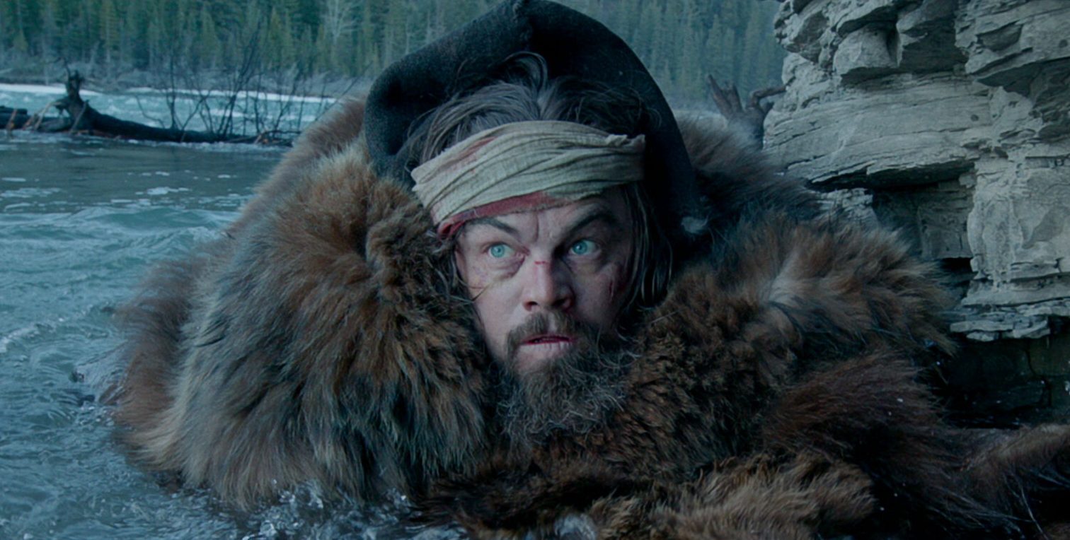 11 Best True Story Movies on Hulu (March 2026)