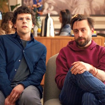 10 Best Sibling Movies on Hulu (May 2025)