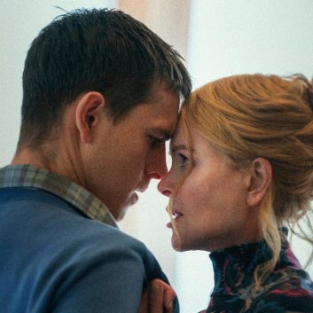 18 Sexiest Movies on HBO Max (July 2025)