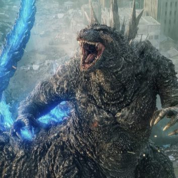 18 Best Japanese Movies on Netflix (October 2025)