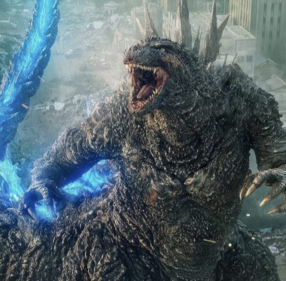 20 Best Japanese Movies on Netflix (February 2026)