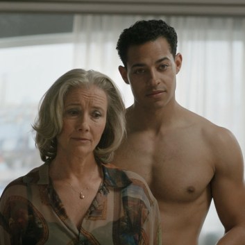 8 Best Sex Comedies on Hulu (March 2025)