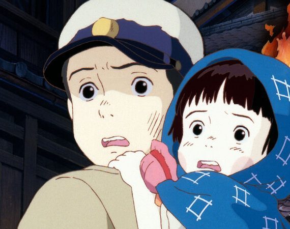 27 Best Sibling Movies on Netflix (October 2025)