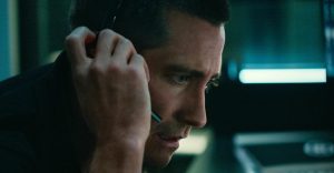 22 Best Kidnapping Movies on Netflix (July 2026)