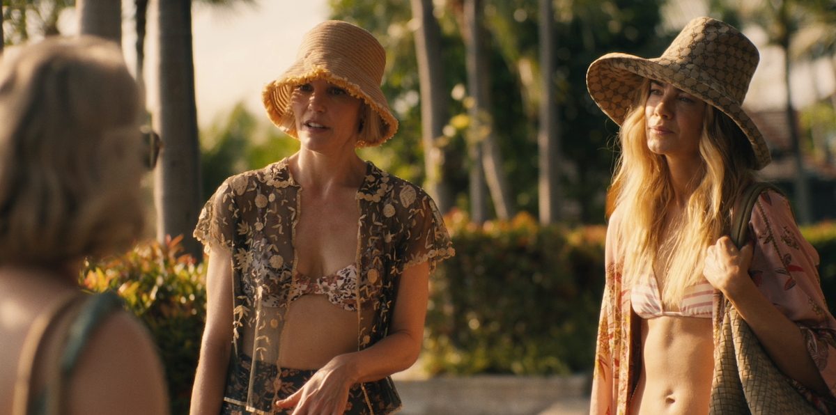 34 Sexiest TV Shows With Most Nudity 34-sexiest-tv-shows-with-most-nudity