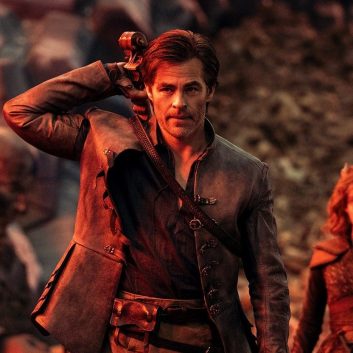 14 Best Dragon Movies and Shows on Netflix (April 2025)