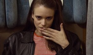 27 Best Movies With Real and Unsimulated Sex Scenes