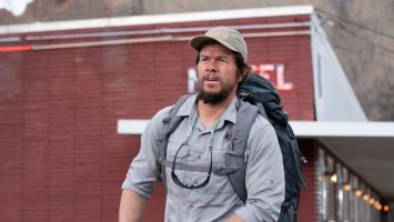 Mark Wahlberg’s ‘Weekend Warriors’ Starts Filming in Los Angeles and Colorado in September