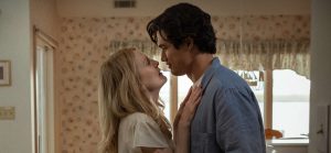 10 Best Older Woman Younger Man Relationship Movies On Netflix (August 2026)