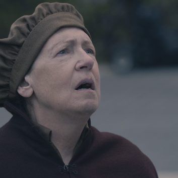 The Handmaid’s Tale Season 6 Episode 7 Recap: Shattered