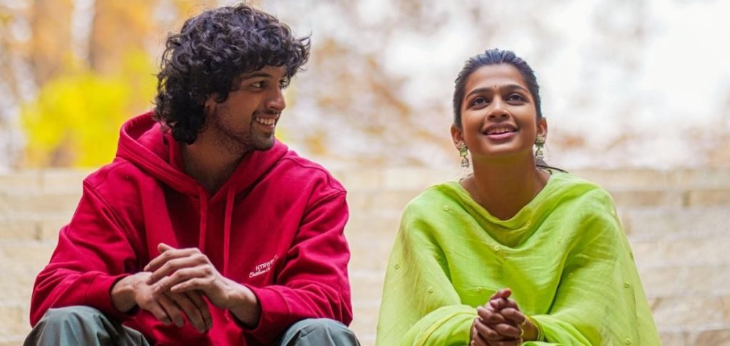 30 Best Telugu Movies on Netflix Right Now