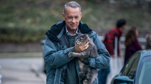 7 Best Sad and Heartbreaking Movies on Hulu (September 2026)