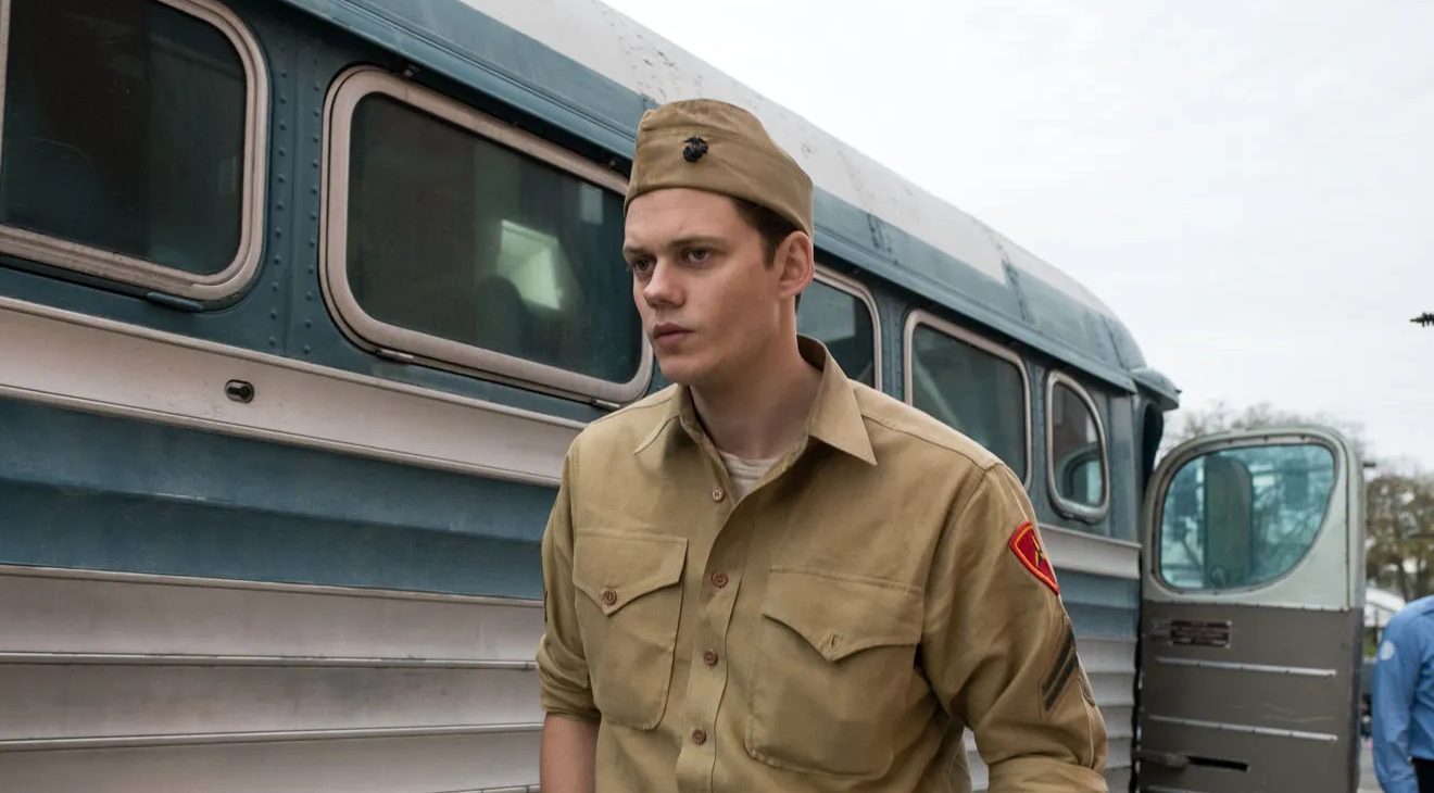 Netflix’s ‘The Mosquito Bowl’ Starts Filming in Australia in August