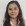 Diksha Sundriyal of Josh Sundquist: Where is Paralympian and Motivational Speaker Now?