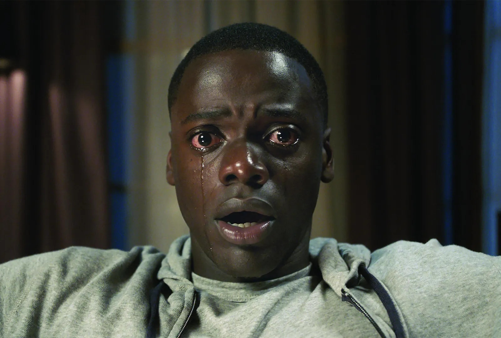 6 Best Twist Ending Movies on HBO Max (July 2025)