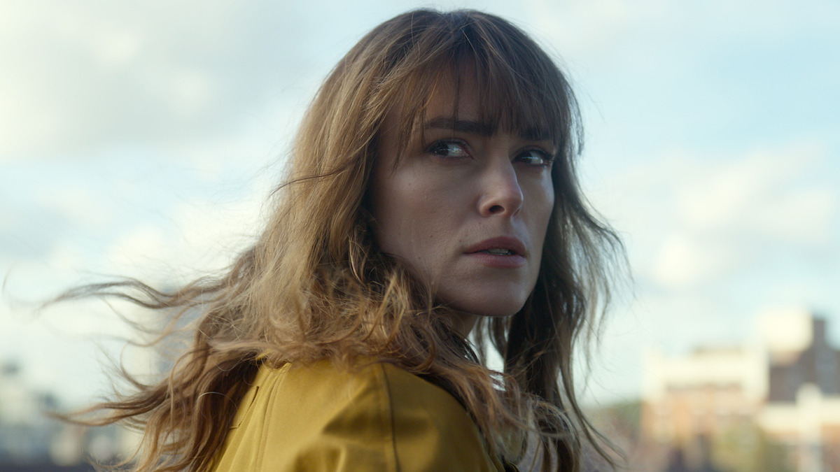 Keira Knightley: Every Upcoming Movie and TV Show in 2025 and 2026
