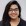 Kriti Mehrotra of Mike Williams’s Murder: Who Was Behind His Tragic End?