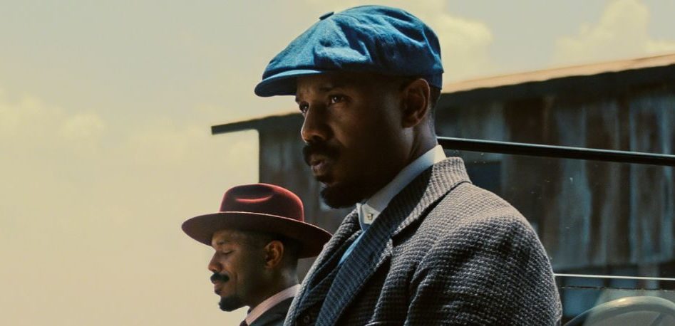 8 Best Sibling Movies on HBO Max (May 2026)