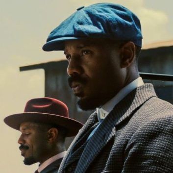 8 Best Sibling Movies on HBO Max (September 2026)
