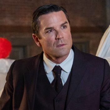 ‘Murdoch Mysteries’ Renewed for Season 20