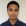 Naman Shrestha of Netflix’s Hard Feelings: Is the German Film Inspired by Real People?