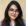 Prizmi Tripathi of Singletown: Exploring All Filming Locations of the Show